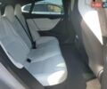 Черный Тесла Модель С, объемом двигателя 0 л и пробегом 140 тыс. км за 7100 $, фото 9 на Automoto.ua