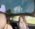 Черный Тесла Модель С, объемом двигателя 0 л и пробегом 35 тыс. км за 10000 $, фото 12 на Automoto.ua