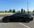 Черный Тесла Модель С, объемом двигателя 0 л и пробегом 81 тыс. км за 18500 $, фото 7 на Automoto.ua