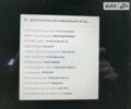 Чорний Тесла Модель С, об'ємом двигуна 0 л та пробігом 82 тис. км за 28999 $, фото 16 на Automoto.ua