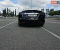 Черный Тесла Модель С, объемом двигателя 0 л и пробегом 72 тыс. км за 24900 $, фото 20 на Automoto.ua