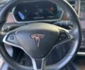 Тесла Модель С 2018 у Івано-Франківську на Automoto.ua Чорний Тесла Модель С, об'ємом двигуна 0 л та пробігом 140 тис. км за 20000 $, фото 17 на Automoto.ua