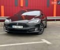 Чорний Тесла Модель С, об'ємом двигуна 0 л та пробігом 227 тис. км за 19999 $, фото 2 на Automoto.ua