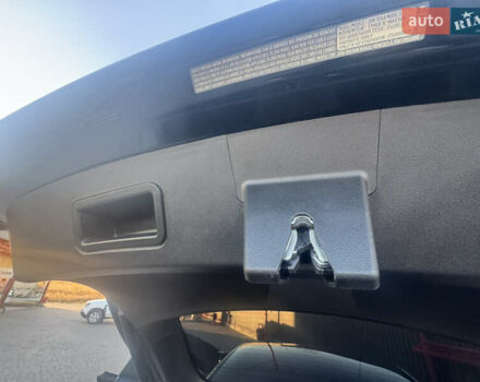 Черный Тесла Модель С, объемом двигателя 0 л и пробегом 136 тыс. км за 18650 $, фото 65 на Automoto.ua