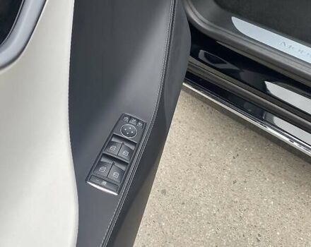 Черный Тесла Модель С, объемом двигателя 0 л и пробегом 72 тыс. км за 24900 $, фото 62 на Automoto.ua