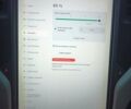 Черный Тесла Модель С, объемом двигателя 0 л и пробегом 171 тыс. км за 22800 $, фото 30 на Automoto.ua