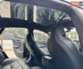 Чорний Тесла Модель С, об'ємом двигуна 0 л та пробігом 52 тис. км за 30999 $, фото 29 на Automoto.ua