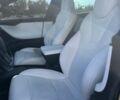 Черный Тесла Модель С, объемом двигателя 0 л и пробегом 76 тыс. км за 27700 $, фото 11 на Automoto.ua