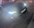 Черный Тесла Модель С, объемом двигателя 0 л и пробегом 136 тыс. км за 18650 $, фото 38 на Automoto.ua