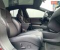 Чорний Тесла Модель С, об'ємом двигуна 0 л та пробігом 227 тис. км за 19999 $, фото 22 на Automoto.ua