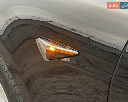 Черный Тесла Модель С, объемом двигателя 0 л и пробегом 100 тыс. км за 23000 $, фото 19 на Automoto.ua