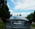 Черный Тесла Модель С, объемом двигателя 0 л и пробегом 120 тыс. км за 23000 $, фото 11 на Automoto.ua
