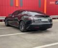 Чорний Тесла Модель С, об'ємом двигуна 0 л та пробігом 227 тис. км за 19999 $, фото 9 на Automoto.ua