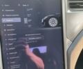 Чорний Тесла Модель С, об'ємом двигуна 0 л та пробігом 93 тис. км за 26500 $, фото 17 на Automoto.ua