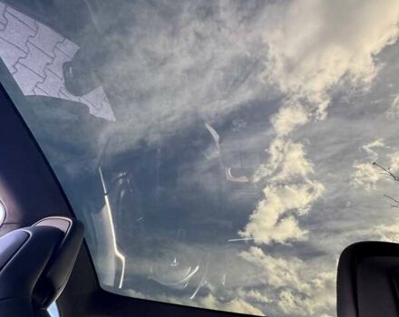 Тесла Модель С 2018 у Івано-Франківську на Automoto.ua Чорний Тесла Модель С, об'ємом двигуна 0 л та пробігом 140 тис. км за 20000 $, фото 28 на Automoto.ua