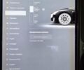 Черный Тесла Модель С, объемом двигателя 0 л и пробегом 72 тыс. км за 24900 $, фото 71 на Automoto.ua