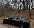 Чорний Тесла Модель С, об'ємом двигуна 0 л та пробігом 173 тис. км за 27000 $, фото 4 на Automoto.ua