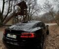 Чорний Тесла Модель С, об'ємом двигуна 0 л та пробігом 173 тис. км за 27000 $, фото 2 на Automoto.ua