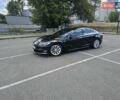 Черный Тесла Модель С, объемом двигателя 0 л и пробегом 72 тыс. км за 24900 $, фото 31 на Automoto.ua