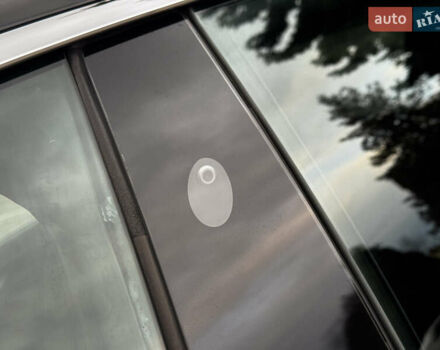 Черный Тесла Модель С, объемом двигателя 0 л и пробегом 100 тыс. км за 23000 $, фото 25 на Automoto.ua