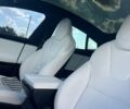 Черный Тесла Модель С, объемом двигателя 0 л и пробегом 76 тыс. км за 27700 $, фото 18 на Automoto.ua
