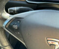 Черный Тесла Модель С, объемом двигателя 0 л и пробегом 78 тыс. км за 34000 $, фото 29 на Automoto.ua