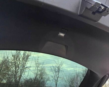 Черный Тесла Модель С, объемом двигателя 0 л и пробегом 126 тыс. км за 22900 $, фото 9 на Automoto.ua