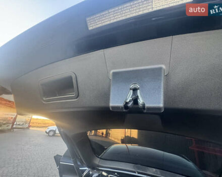 Черный Тесла Модель С, объемом двигателя 0 л и пробегом 136 тыс. км за 18650 $, фото 69 на Automoto.ua