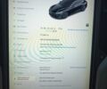 Черный Тесла Модель С, объемом двигателя 0 л и пробегом 171 тыс. км за 22800 $, фото 28 на Automoto.ua