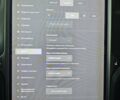 Черный Тесла Модель С, объемом двигателя 0 л и пробегом 72 тыс. км за 24900 $, фото 70 на Automoto.ua