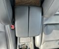 Чорний Тесла Модель С, об'ємом двигуна 0 л та пробігом 142 тис. км за 26500 $, фото 19 на Automoto.ua