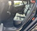 Чорний Тесла Модель С, об'ємом двигуна 0 л та пробігом 142 тис. км за 26500 $, фото 13 на Automoto.ua