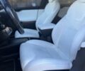 Черный Тесла Модель С, объемом двигателя 0 л и пробегом 83 тыс. км за 26400 $, фото 17 на Automoto.ua