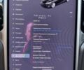 Черный Тесла Модель С, объемом двигателя 0 л и пробегом 93 тыс. км за 22999 $, фото 20 на Automoto.ua