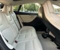 Черный Тесла Модель С, объемом двигателя 0 л и пробегом 84 тыс. км за 25000 $, фото 31 на Automoto.ua