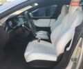 Черный Тесла Модель С, объемом двигателя 0 л и пробегом 140 тыс. км за 7100 $, фото 6 на Automoto.ua