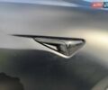 Тесла Модель С 2018 у Івано-Франківську на Automoto.ua Чорний Тесла Модель С, об'ємом двигуна 0 л та пробігом 140 тис. км за 20000 $, фото 43 на Automoto.ua