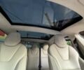 Черный Тесла Модель С, объемом двигателя 0 л и пробегом 171 тыс. км за 22800 $, фото 26 на Automoto.ua