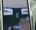 Чорний Тесла Модель С, об'ємом двигуна 0 л та пробігом 124 тис. км за 18998 $, фото 29 на Automoto.ua