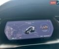 Тесла Модель С 2018 в Днепре (Днепропетровске) на Automoto.ua Черный Тесла Модель С, объемом двигателя 0 л и пробегом 64 тыс. км за 20700 $, фото 17 на Automoto.ua