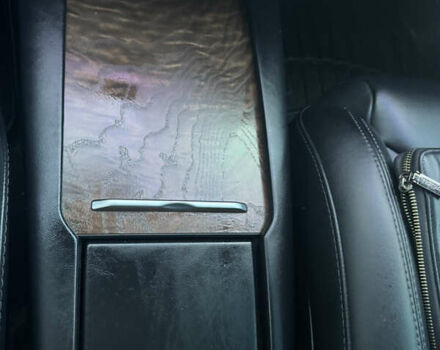 Черный Тесла Модель С, объемом двигателя 0 л и пробегом 136 тыс. км за 18650 $, фото 52 на Automoto.ua