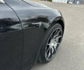 Чорний Тесла Модель С, об'ємом двигуна 0 л та пробігом 117 тис. км за 23000 $, фото 6 на Automoto.ua