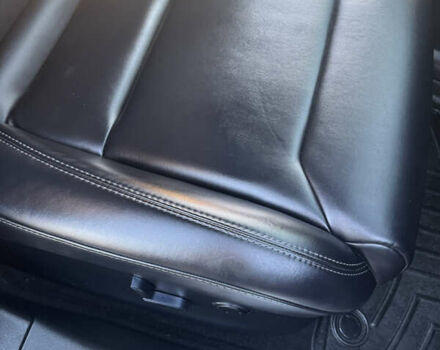 Черный Тесла Модель С, объемом двигателя 0 л и пробегом 136 тыс. км за 18650 $, фото 80 на Automoto.ua