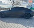 Тесла Модель С 2018 у Івано-Франківську на Automoto.ua Чорний Тесла Модель С, об'ємом двигуна 0 л та пробігом 140 тис. км за 20000 $, фото 5 на Automoto.ua