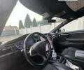 Черный Тесла Модель С, объемом двигателя 0 л и пробегом 120 тыс. км за 20000 $, фото 10 на Automoto.ua