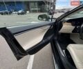 Черный Тесла Модель С, объемом двигателя 0 л и пробегом 202 тыс. км за 21000 $, фото 14 на Automoto.ua