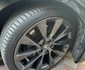 Черный Тесла Модель С, объемом двигателя 0 л и пробегом 171 тыс. км за 22800 $, фото 20 на Automoto.ua