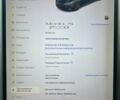 Черный Тесла Модель С, объемом двигателя 0 л и пробегом 76 тыс. км за 27700 $, фото 8 на Automoto.ua
