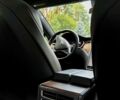 Черный Тесла Модель С, объемом двигателя 0 л и пробегом 120 тыс. км за 23000 $, фото 30 на Automoto.ua
