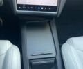 Черный Тесла Модель С, объемом двигателя 0 л и пробегом 76 тыс. км за 27700 $, фото 17 на Automoto.ua